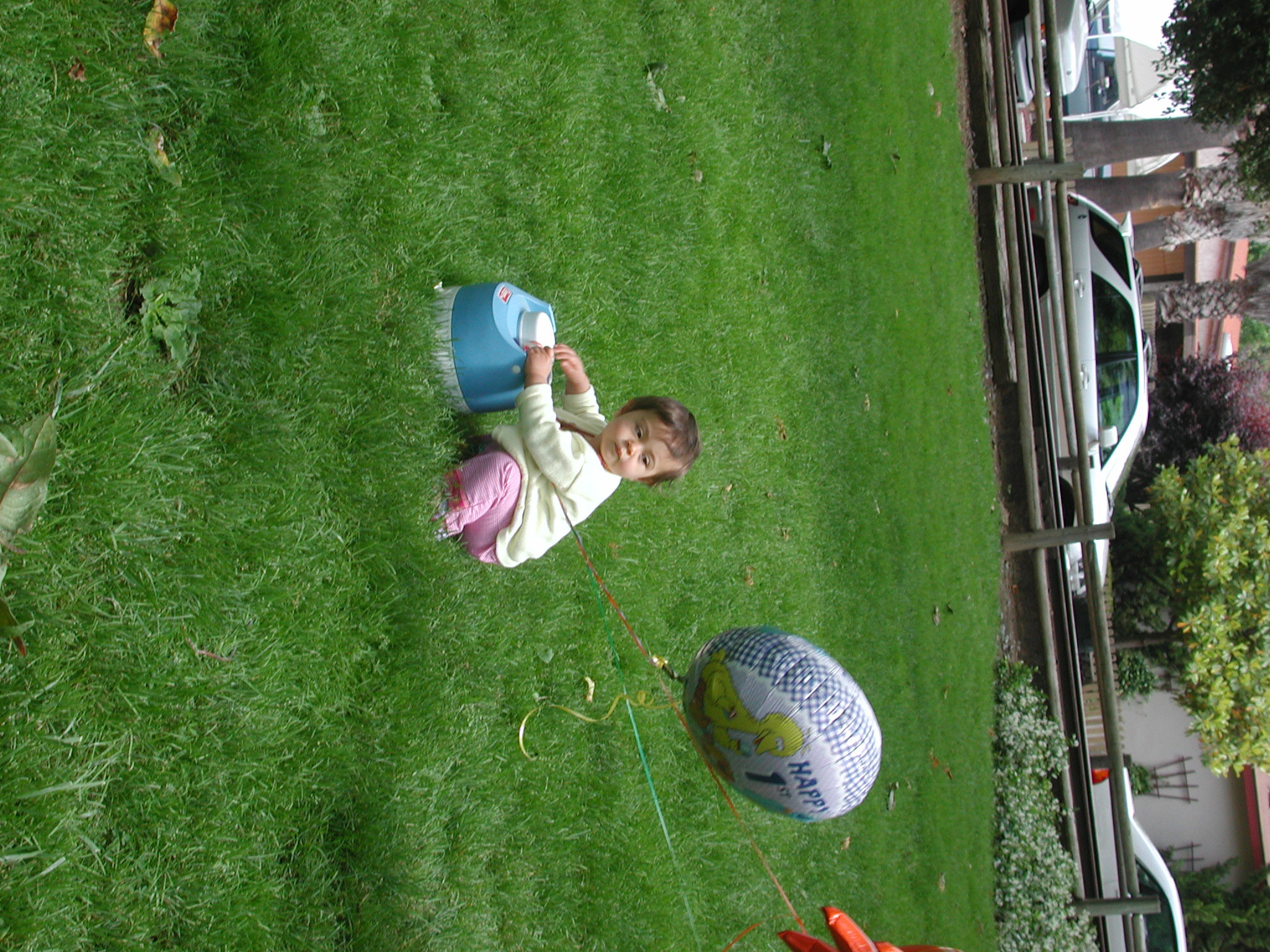 DSCN0960