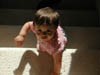 DSCN0929