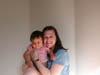 DSCN0931