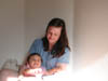 DSCN0932