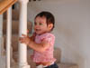 DSCN0936