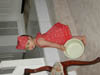 DSCN0938