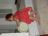 DSCN0939
