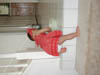 DSCN0941
