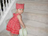 DSCN0943