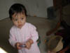 DSCN0948
