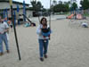 DSCN0950