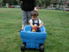 DSCN0953
