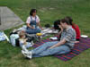 DSCN0955