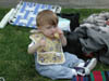 DSCN0956