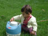 DSCN0959