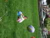 DSCN0960