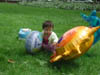 DSCN0962