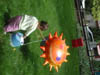 DSCN0963