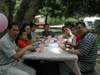 DSCN0964
