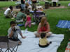 DSCN0965