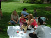 DSCN0966