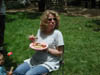 DSCN0967