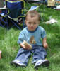 DSCN0968