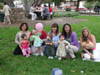 DSCN0969