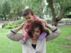DSCN0970