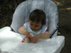 DSCN0971