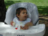 DSCN0972