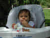 DSCN0973