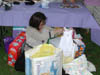 DSCN0974