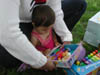 DSCN0975