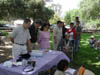 DSCN0976