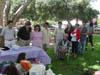 DSCN0977