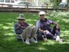 DSCN0978