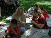 DSCN0979