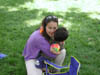 DSCN0981