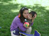 DSCN0982