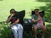DSCN0983