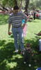 DSCN0984