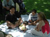 DSCN0985