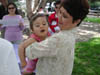 DSCN0986
