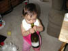 DSCN0987