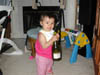 DSCN0988