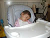 DSCN0989