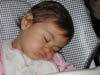 DSCN0990