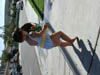 DSCN0991