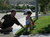 DSCN0992