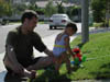 DSCN0993