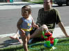 DSCN0994