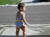 DSCN0995