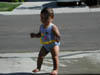 DSCN0996